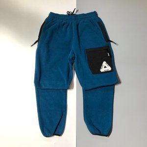 Palace Fleece Polartec Tri Ferg Jogger Pants
